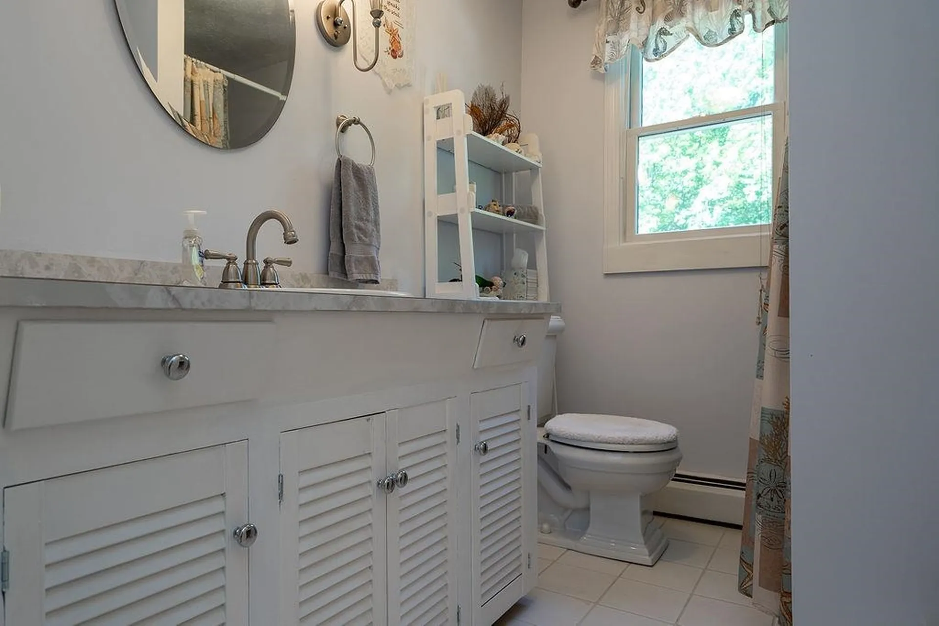 349 Main Dunstable Road Nashua NH 03062