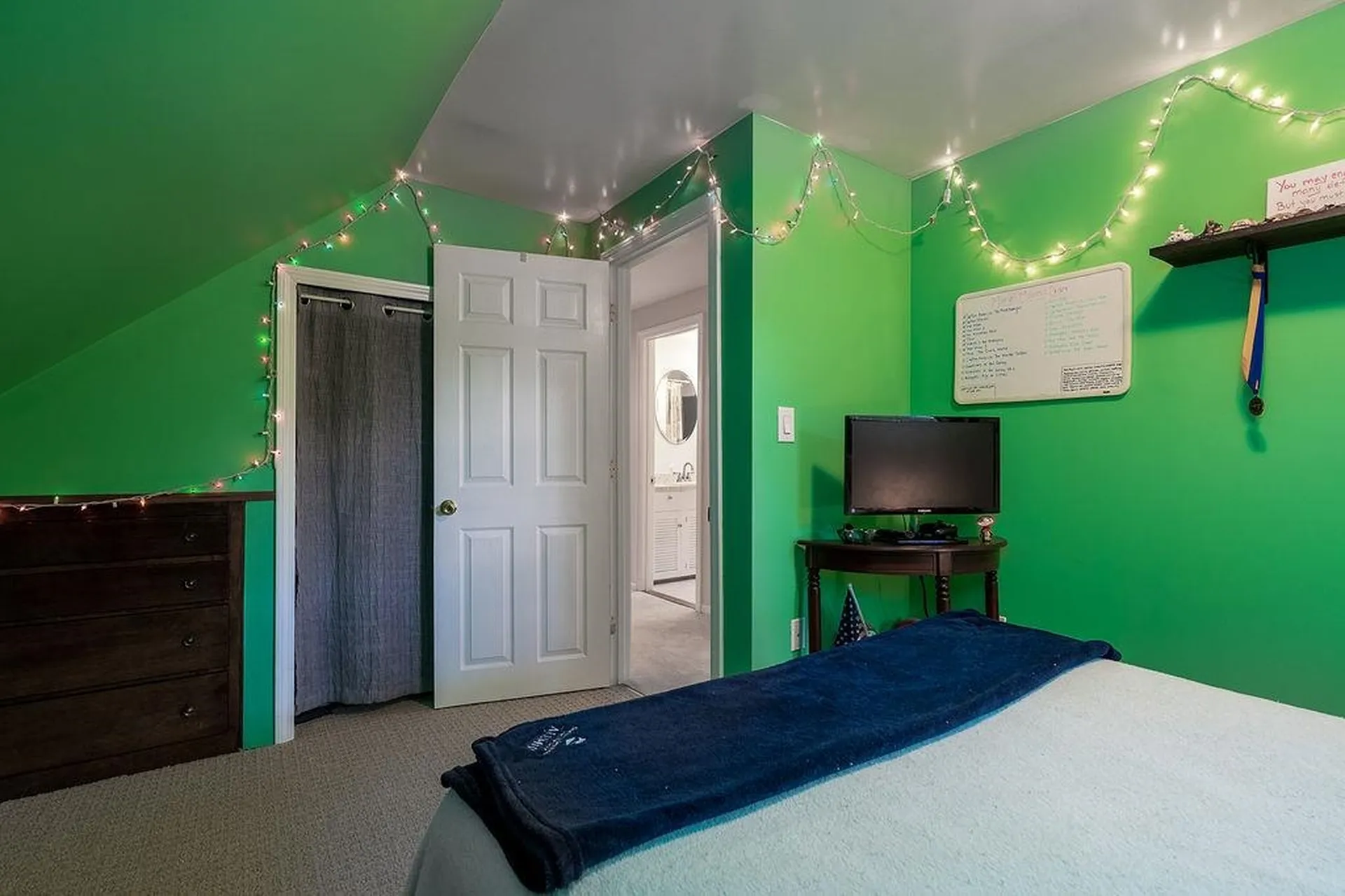 349 Main Dunstable Road Nashua NH 03062