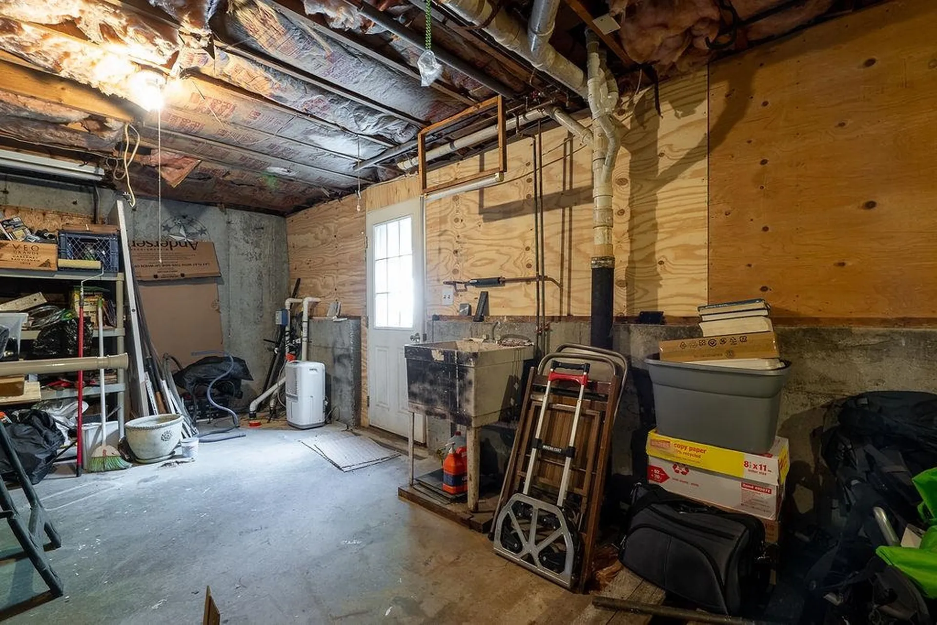349 Main Dunstable Road Nashua NH 03062
