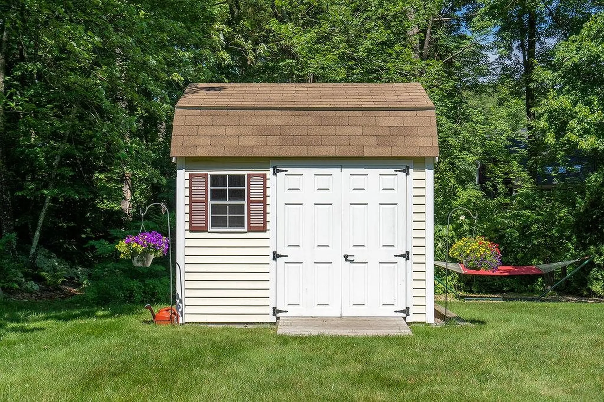 349 Main Dunstable Road Nashua NH 03062