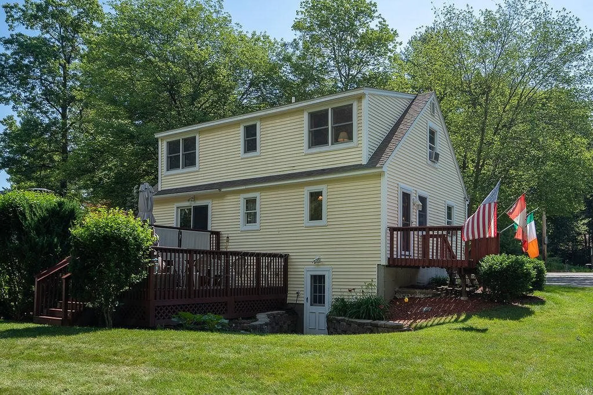 349 Main Dunstable Road Nashua NH 03062
