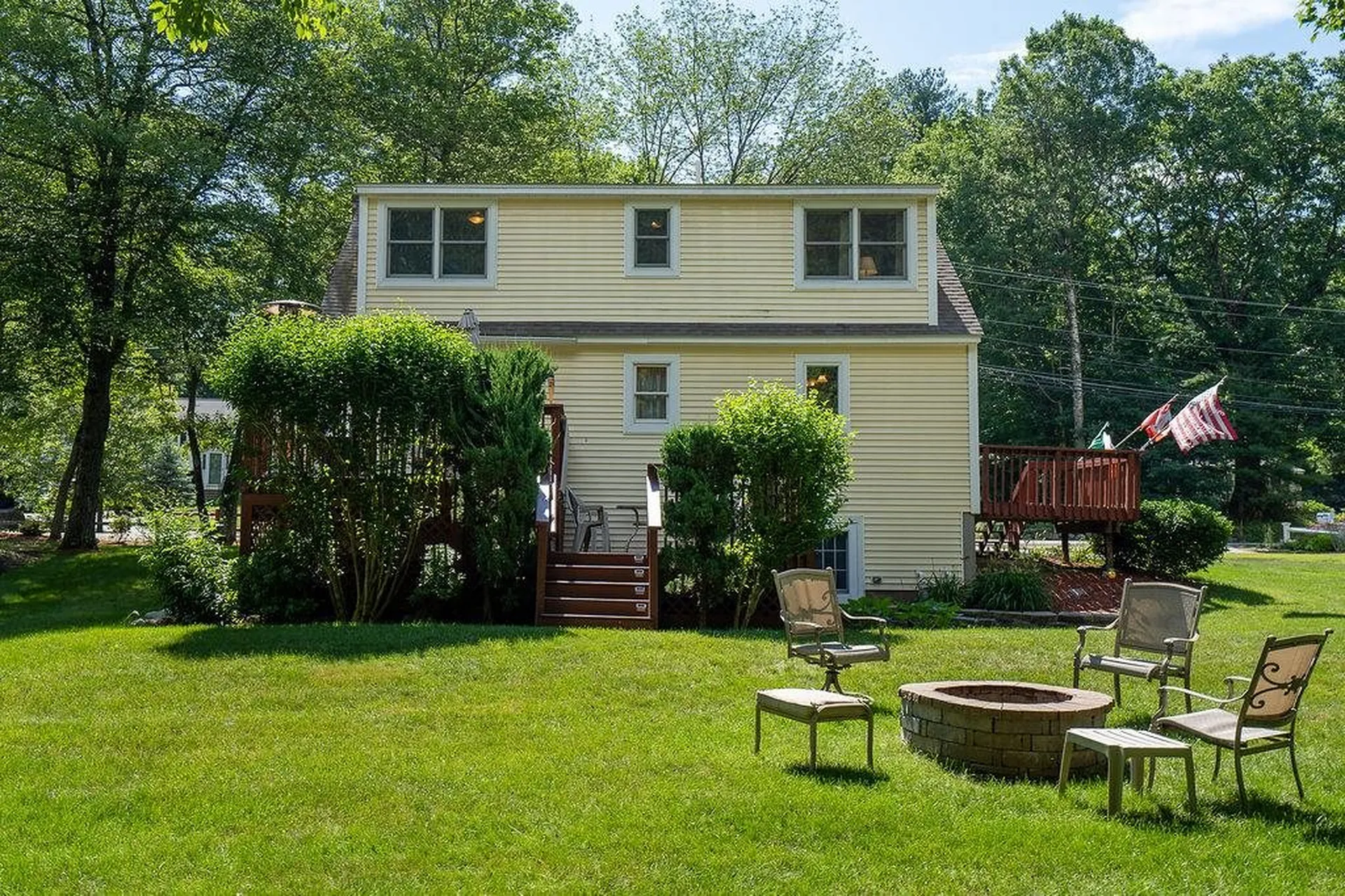 349 Main Dunstable Road Nashua NH 03062