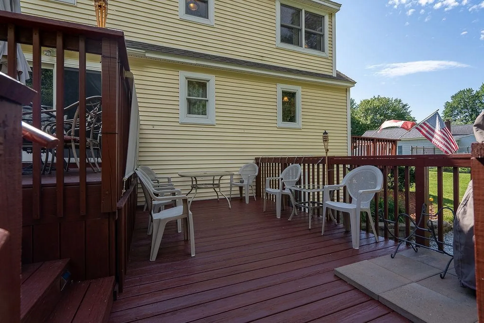 349 Main Dunstable Road Nashua NH 03062