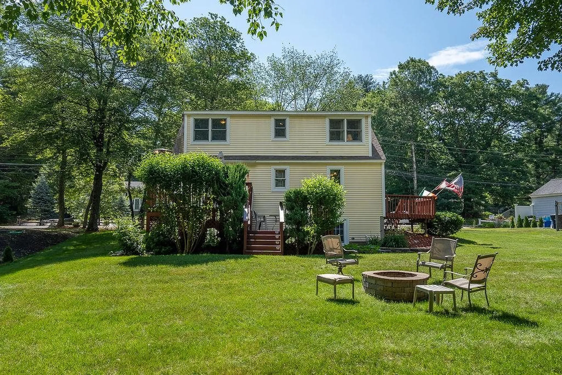 349 Main Dunstable Road Nashua NH 03062