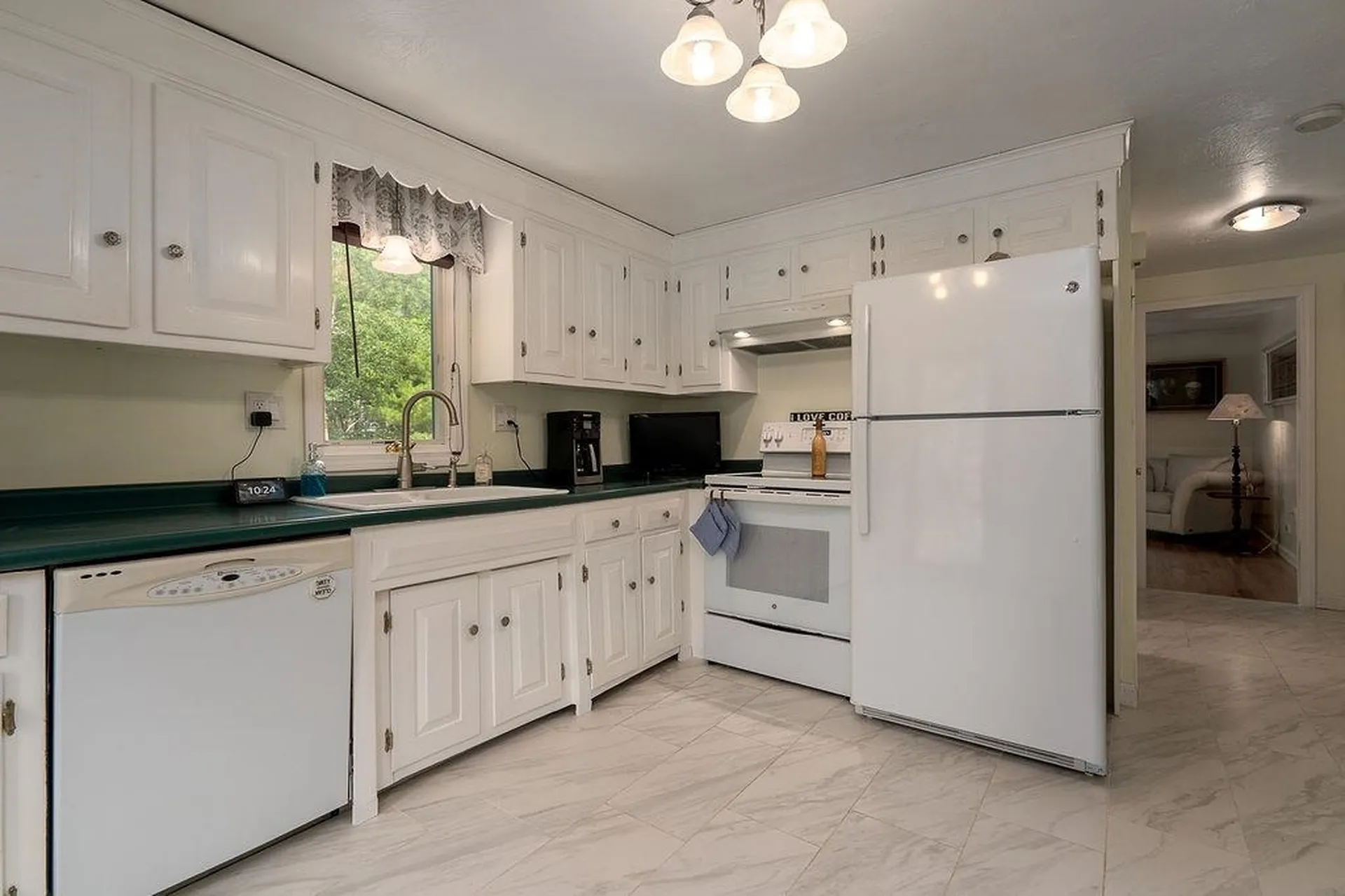 349 Main Dunstable Road Nashua NH 03062