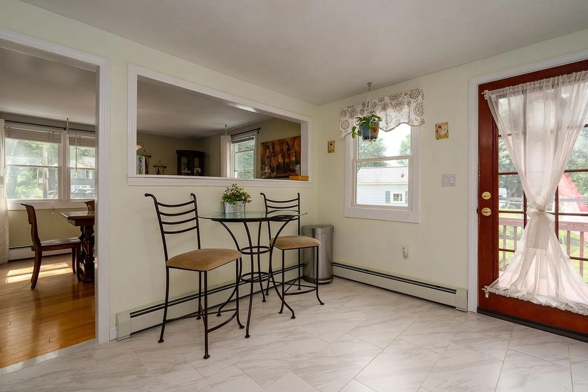 349 Main Dunstable Road Nashua NH 03062
