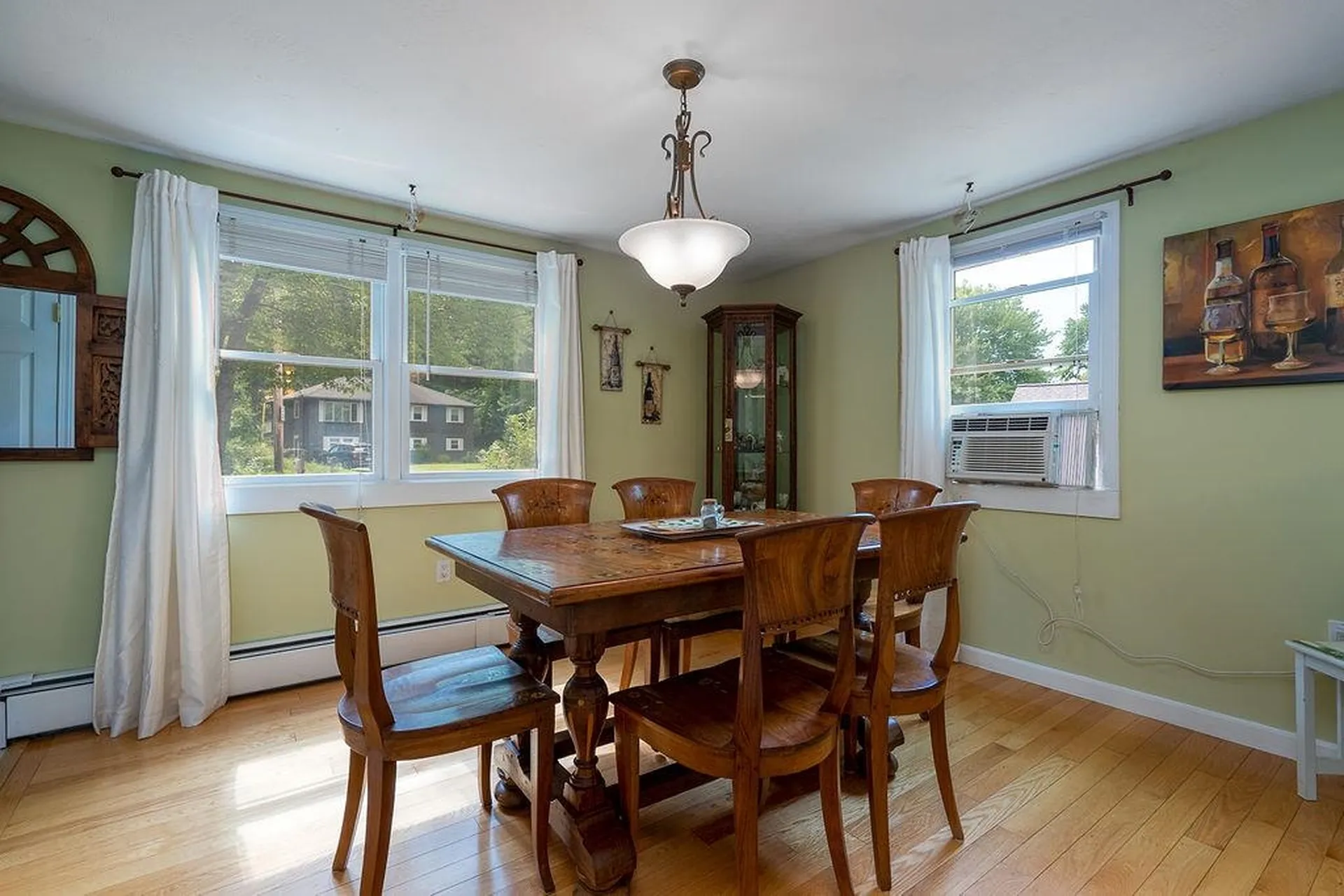 349 Main Dunstable Road Nashua NH 03062