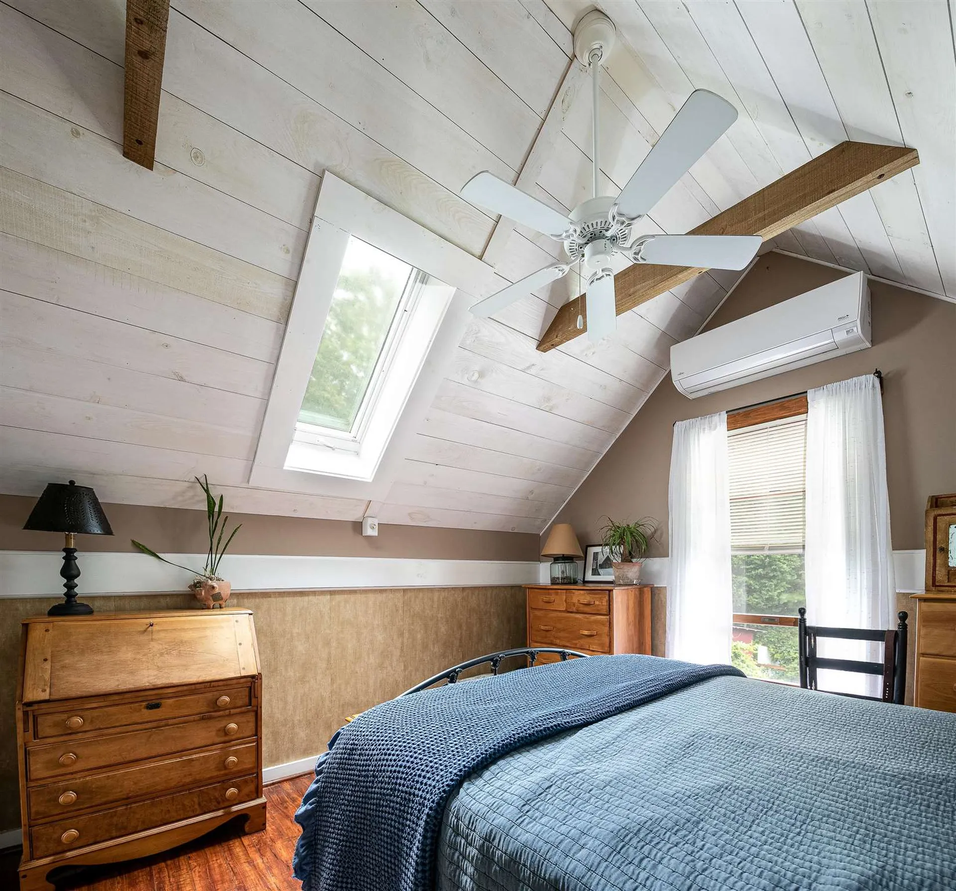 70 Crabapple Lane Hyde Park VT 05655