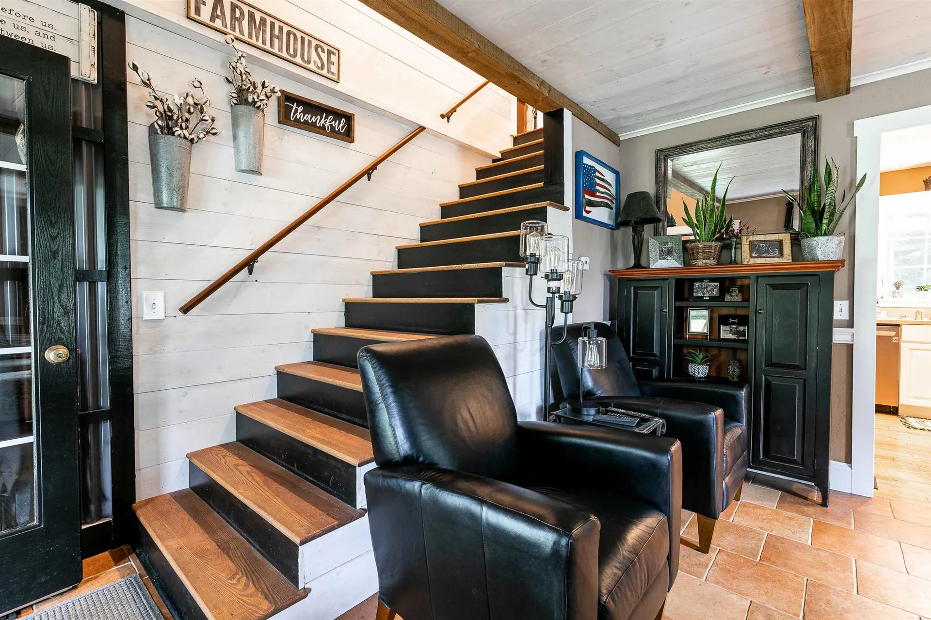 70 Crabapple Lane Hyde Park VT 05655