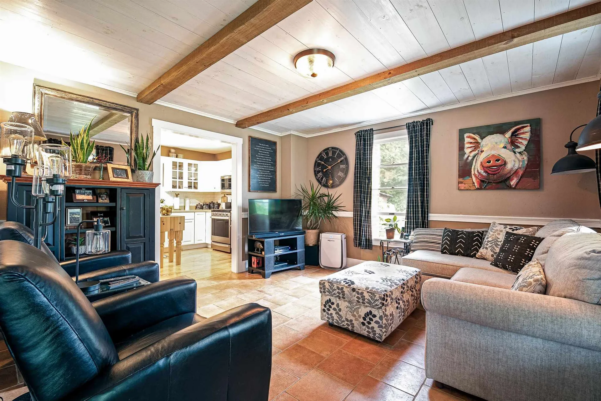 70 Crabapple Lane Hyde Park VT 05655