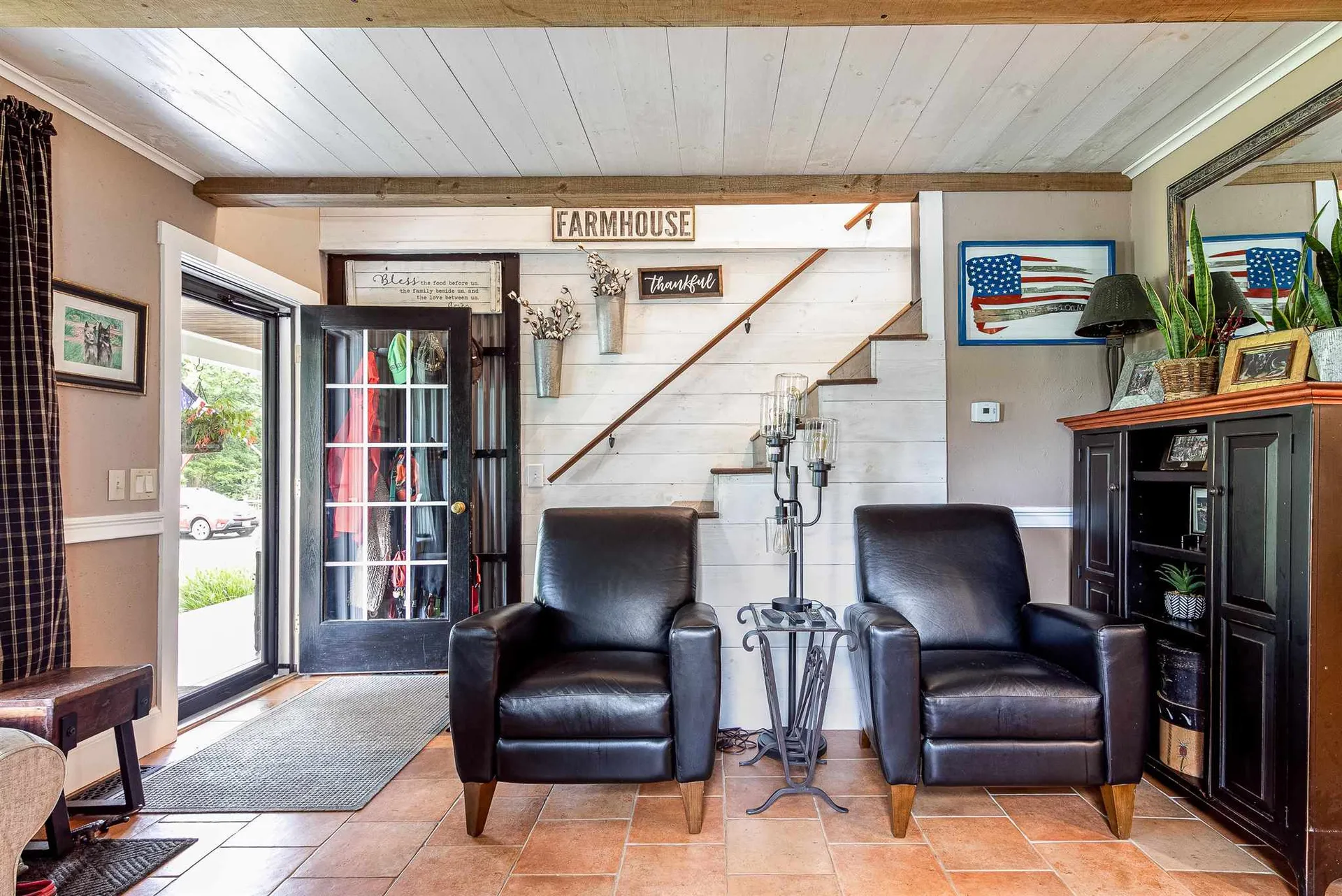 70 Crabapple Lane Hyde Park VT 05655