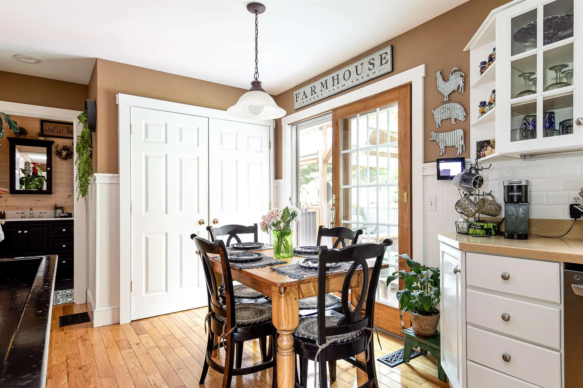 70 Crabapple Lane Hyde Park VT 05655