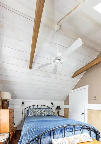 70 Crabapple Lane Hyde Park VT 05655