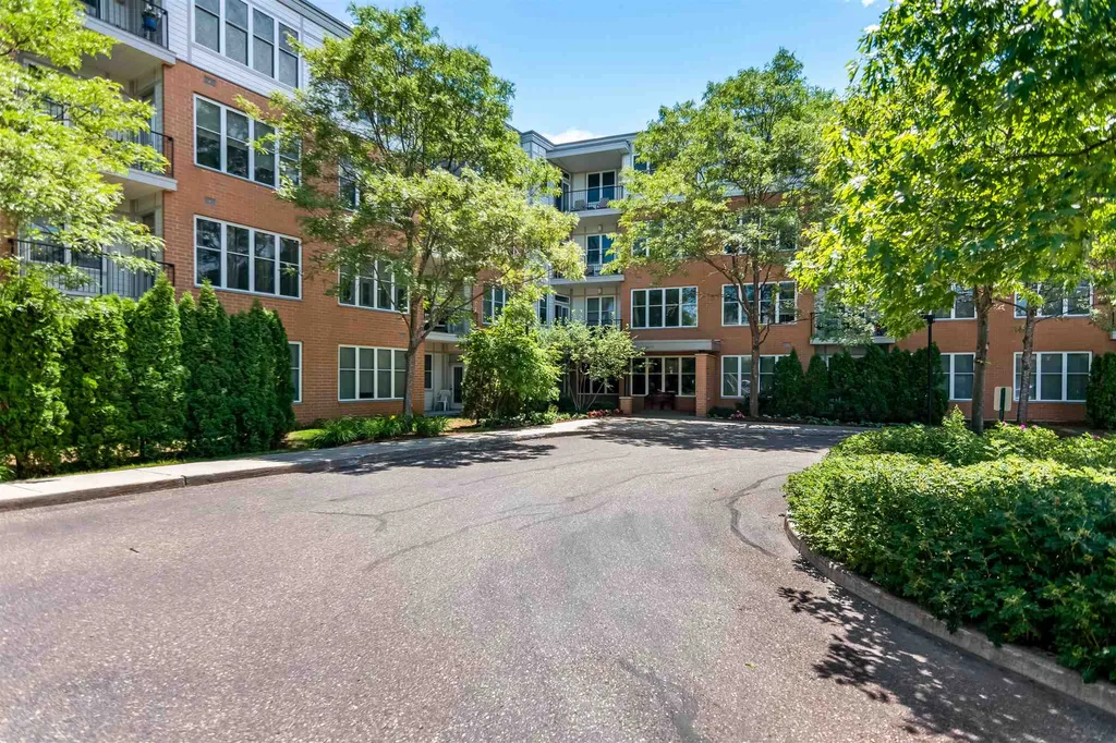 370 Farrell Street South Burlington VT 05403