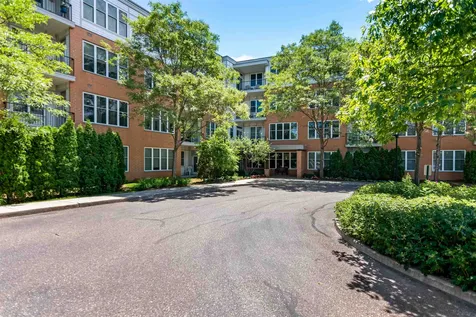 370 Farrell Street South Burlington VT 05403