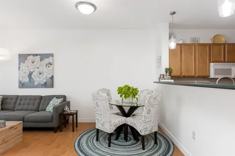 370 Farrell Street South Burlington VT 05403
