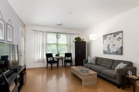 370 Farrell Street South Burlington VT 05403