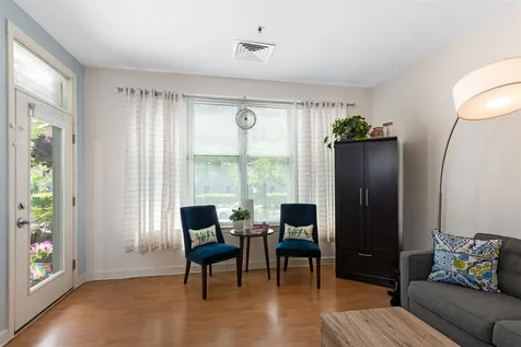 370 Farrell Street South Burlington VT 05403