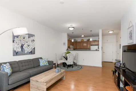 370 Farrell Street South Burlington VT 05403