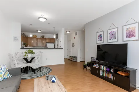 370 Farrell Street South Burlington VT 05403