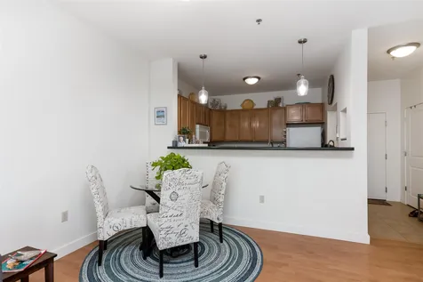 370 Farrell Street South Burlington VT 05403