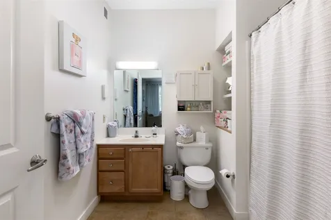 370 Farrell Street South Burlington VT 05403