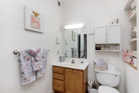 370 Farrell Street South Burlington VT 05403