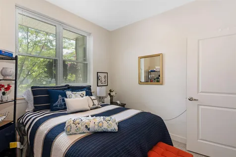 370 Farrell Street South Burlington VT 05403