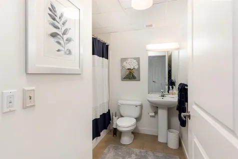370 Farrell Street South Burlington VT 05403
