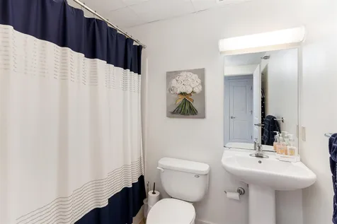 370 Farrell Street South Burlington VT 05403