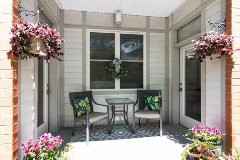 370 Farrell Street South Burlington VT 05403