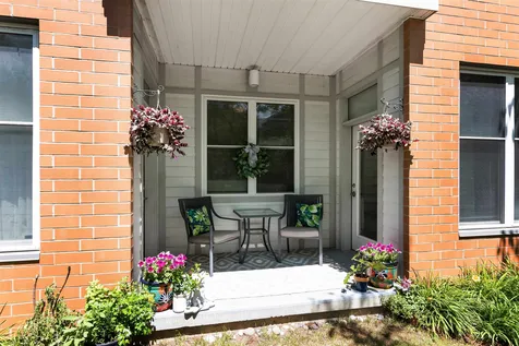 370 Farrell Street South Burlington VT 05403