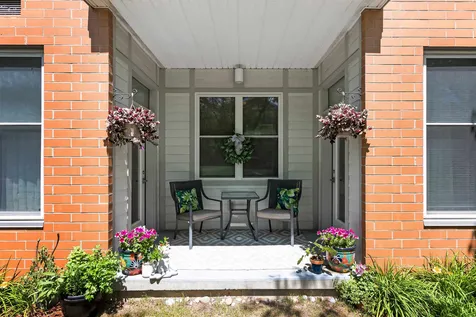 370 Farrell Street South Burlington VT 05403