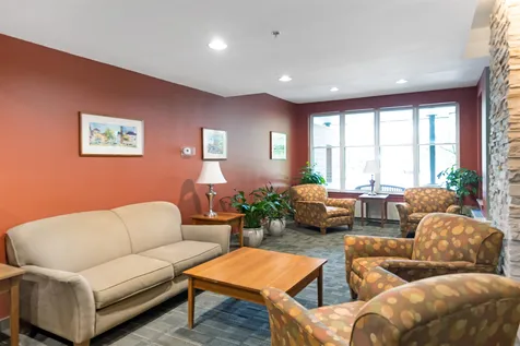 370 Farrell Street South Burlington VT 05403