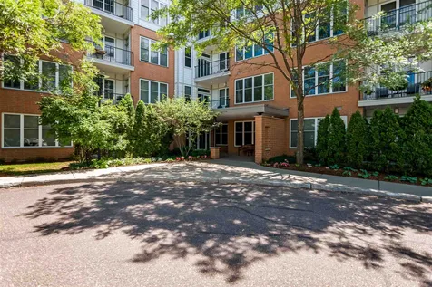 370 Farrell Street South Burlington VT 05403