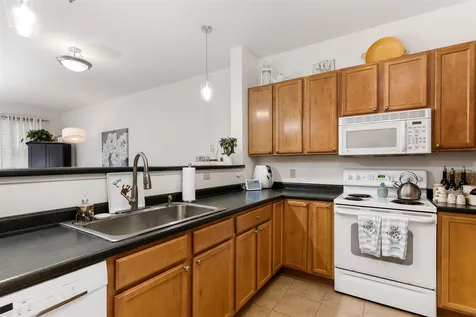 370 Farrell Street South Burlington VT 05403
