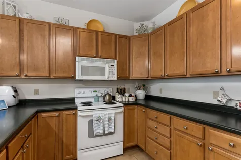 370 Farrell Street South Burlington VT 05403