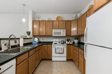 370 Farrell Street South Burlington VT 05403