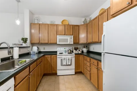 370 Farrell Street South Burlington VT 05403