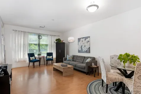 370 Farrell Street South Burlington VT 05403