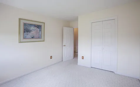 3 Macintosh Drive Londonderry NH 03053