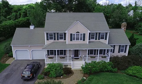 3 Macintosh Drive Londonderry NH 03053
