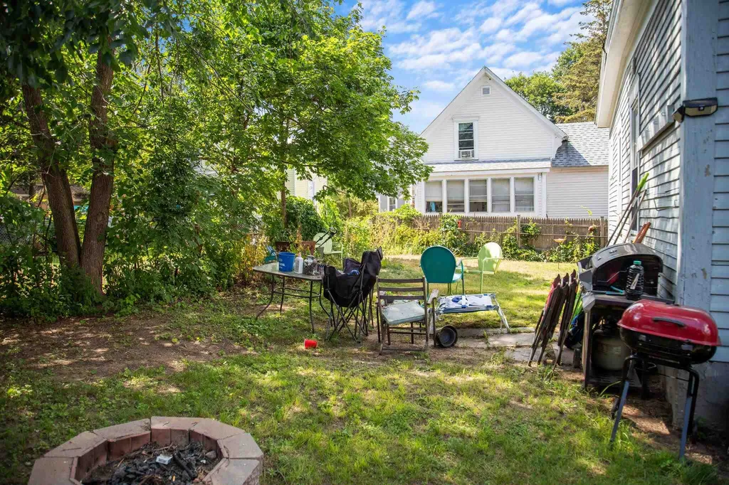 13 Prospect Street Concord NH 03301