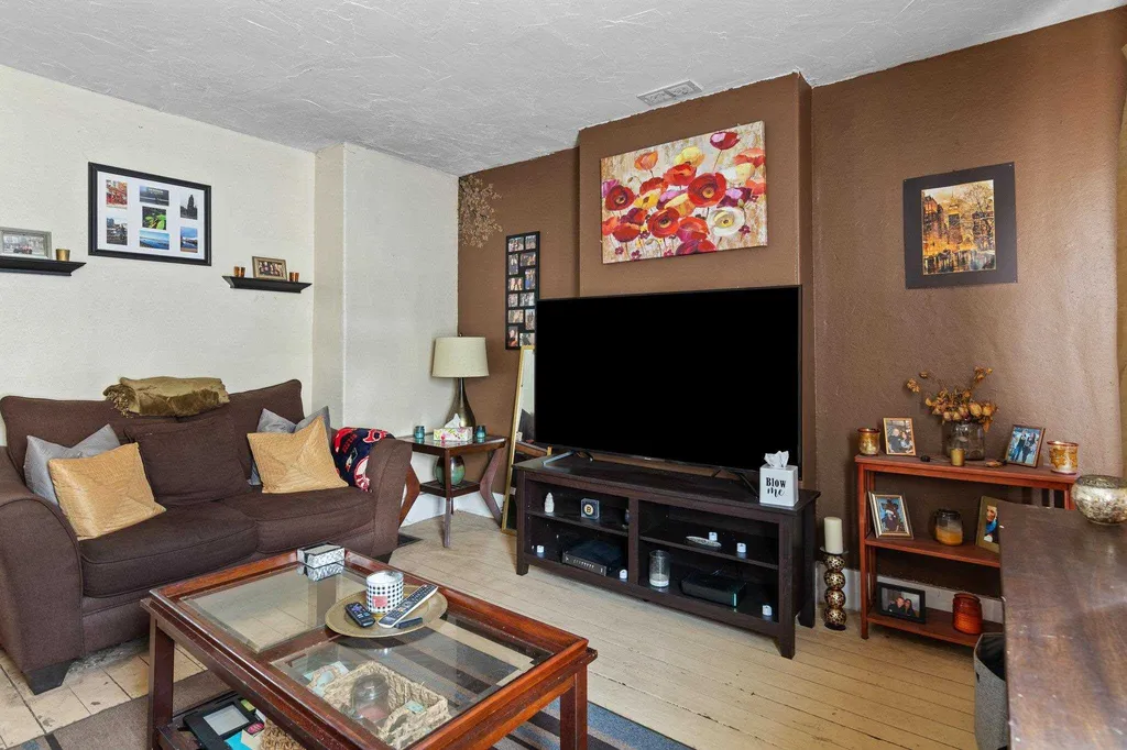 13 Prospect Street Concord NH 03301