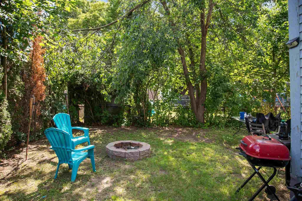 13 Prospect Street Concord NH 03301