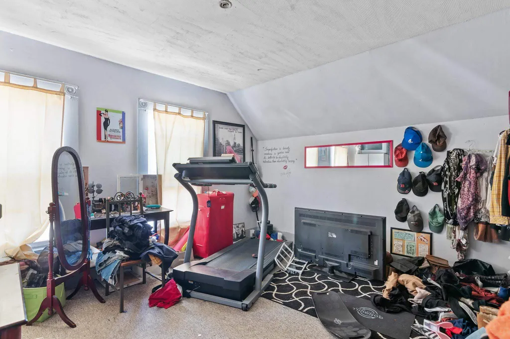13 Prospect Street Concord NH 03301
