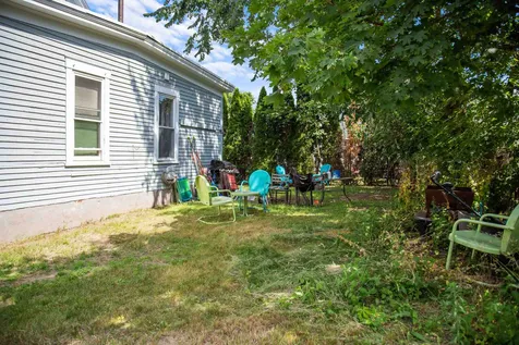 13 Prospect Street Concord NH 03301