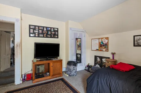 13 Prospect Street Concord NH 03301