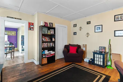 13 Prospect Street Concord NH 03301