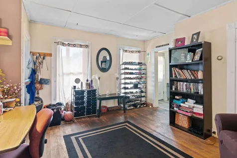 13 Prospect Street Concord NH 03301